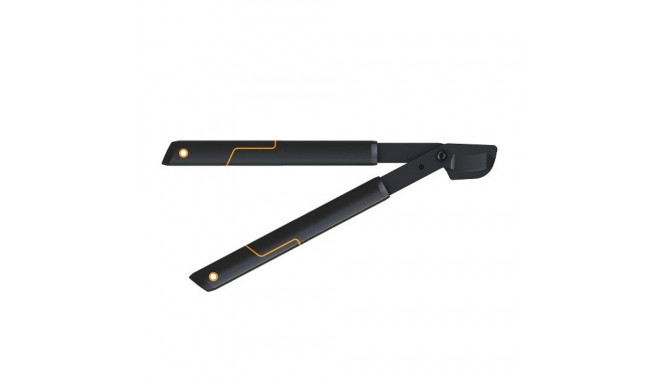 Fiskars SingleStep Hook Scissor Pruner Small - L28