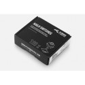 Glorious Kailh Box White Switches (120 pieces) Glorious Kailh Box White Switches (120 pieces)