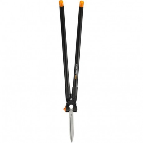 FISKARS muru- ja hekikäärid GS53