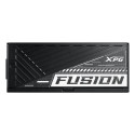 Toiteplokk XPG FUSION 1600W 80+ Titanium