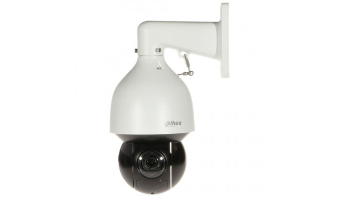 DAHUA SD5A425GB-HNR IP CAMERA