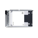 DELL 345-BECQ sisemine tahkis-draiv 960 GB 2.5" Serial ATA III