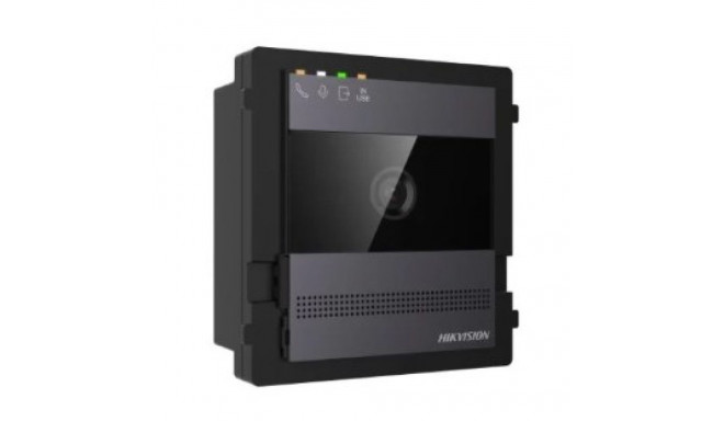 Hikvision 2 WIRE DS-KD7003EY-IME2/A uksejaam