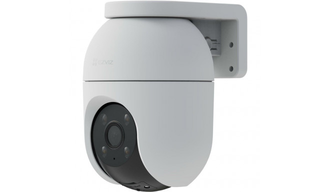 EZVIZ C8C 2K+ WIFI CAMERA (4MP)