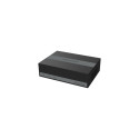 4-ÜHENDUSEGA DVR HIKVISION IDS-E04HQHI-D(STD)