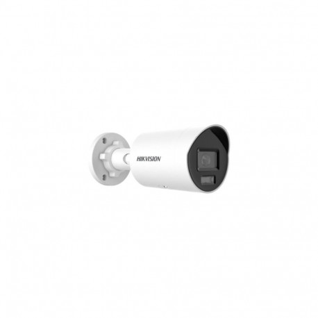 DS-2CD2087G2H-LI(2.8mm)(eF) Kamera IP tubowa 8Mpx Hikvision