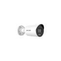 IP KAAMERA: HIKVISION DS-2CD2087G2H-LI(2.8mm)(eF)