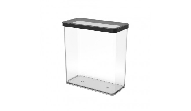 ROTHO Loft - treat container - 3,2l