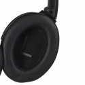 Bose QuietComfort SE juhtmeta ja juhtmega kõrvaklapid, peavõruga, muusika/igapäevane, Bluetooth, mus