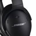 Bose QuietComfort SE juhtmeta ja juhtmega kõrvaklapid, peavõruga, muusika/igapäevane, Bluetooth, mus