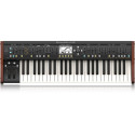 Behringer DEEPMIND 12 analoogsüntesaator