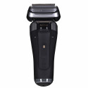 Braun Series 9 Pro+ 9575cc Wet & Dry Foil shaver Trimmer Metallic