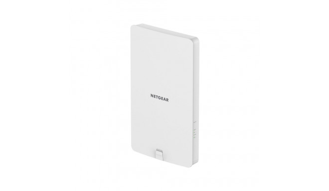 NETGEAR WAX610Y Wi-Fi Access Point 6 2.4 GHz / 5 GHz PoE/PoE+