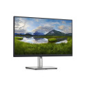 DELL P-seeria 24 USB-C jaoturi monitor - P2423DE