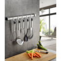 GEFU 29250 hardware hook
