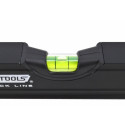 AWTOOLS AWBL25055 level