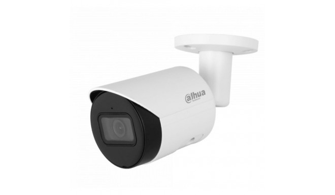 DAHUA IP kaamera IPC-HFW2541S-S-0280B-S2