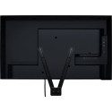 Logitech TV Mount for MeetUp Monitor mount