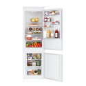 Candy CBL3518EVW Built-in 263 L E White