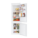 Candy CBL3518EVW Built-in 263 L E White