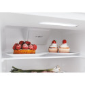 Candy CBL3518EVW Built-in 263 L E White