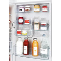 Candy CBL3518EVW Built-in 263 L E White