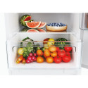 Candy CBL3518EVW Built-in 263 L E White
