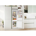 Candy CBL3518EVW Integreeritav 263 L E Valge