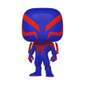 FUNKO POP! Vinyl: Фигурка Across the Spider-Verse -Spider-Man 2099