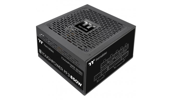 Thermaltake Toughpower PF3 850W Gen 5