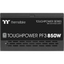 Thermaltake PSU Toughpower PF3 850W Gen 5
