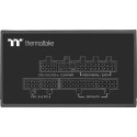 Thermaltake PSU Toughpower PF3 850W Gen 5