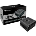 Thermaltake PSU Toughpower PF3 850W Gen 5
