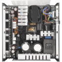 Thermaltake PSU Toughpower PF3 850W Gen 5