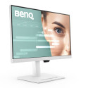 BenQ GW3290QT Monitor