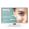 BenQ GW3290QT Monitor