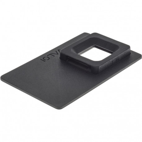 VALOI 360 hoidik Custom Serie 126