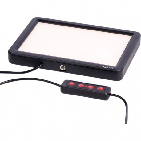 Valoi 360 Cinestill CS-LITe