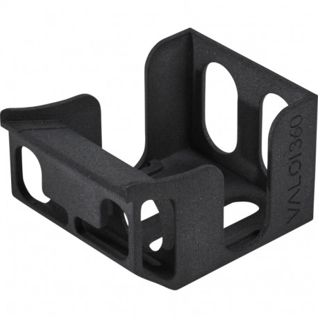 Valoi slaidikorv 360