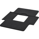 VALOI 360 SLIDE HOLDER