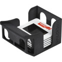 VALOI 360 SLIDE BASKET