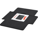VALOI 360 SLIDE HOLDER