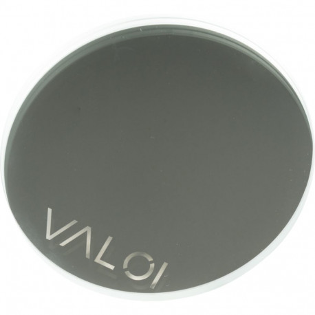 Valoi 360 Levelling Mirror