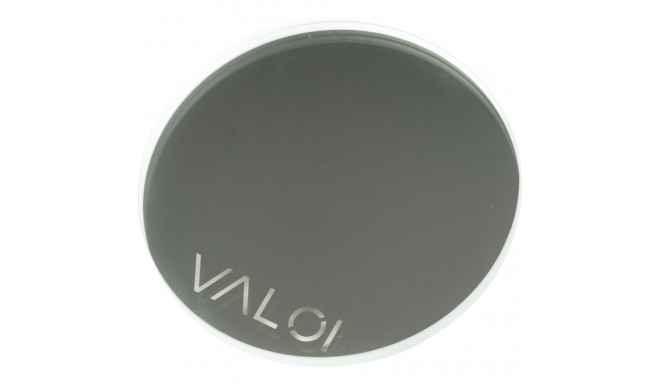 Valoi 360 Levelling Mirror