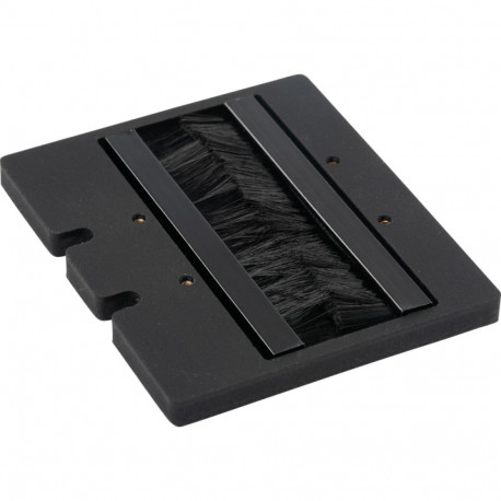 Valoi puhastushari 360 / easy120