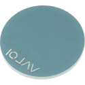 VALOI 360 LEVELLING MIRROR