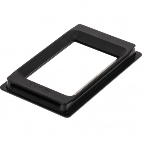 Valoi hoidik 360 120mm