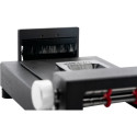 VALOI 360 DUSTER
