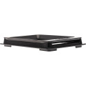 VALOI 360 HOLDER 120 MM