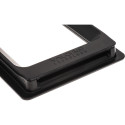 VALOI 360 HOLDER 120 MM
